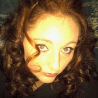 Melissa Willett Photo 27