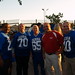 John Fucci Photo 5