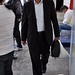 Jose Trejo Photo 7
