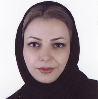 Mahsa Ashrafi Photo 10