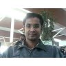 Dipak Patel Photo 44