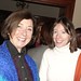 Melissa Holland Photo 4
