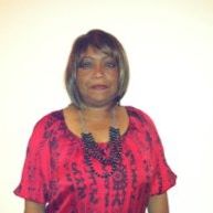 Yolanda Kelly Photo 16