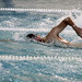 Kurt Graser Photo 5