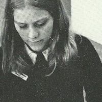 Pamela Morgan Photo 43