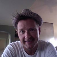 Graham Spencer Photo 19