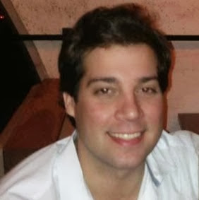 Adam Will Photo 19