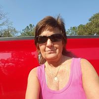 Debra Doty Photo 7