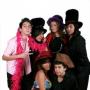 Leonel Garza Photo 22