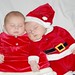 John Layden Photo 9