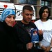Salma Khan Photo 9