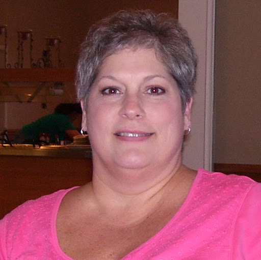 Marie Hurst Photo 24