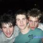 Jack Friend Photo 34