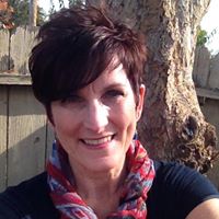 Deborah Delong Photo 21