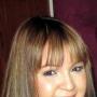 Monica Ceja Photo 27