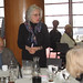 Barbara Dunlap Photo 13