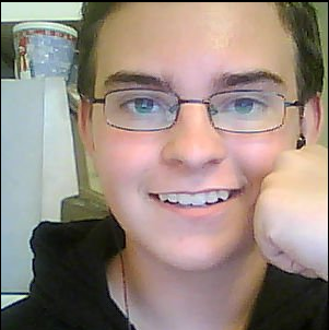 Justin Mccourt Photo 13