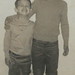 Glenn Marks Photo 13