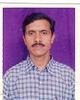 Naresh Chandra Photo 17