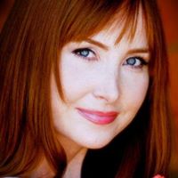 Laura Mcdaniels Photo 17