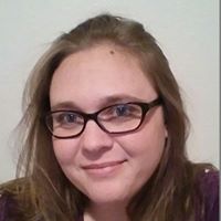 Julie Duncan Photo 33