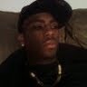 Jay Stanley Photo 22