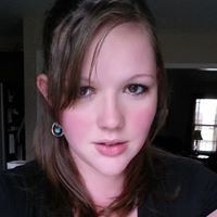 Amanda Babel Photo 10