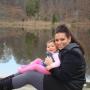 Allison Welch Photo 21