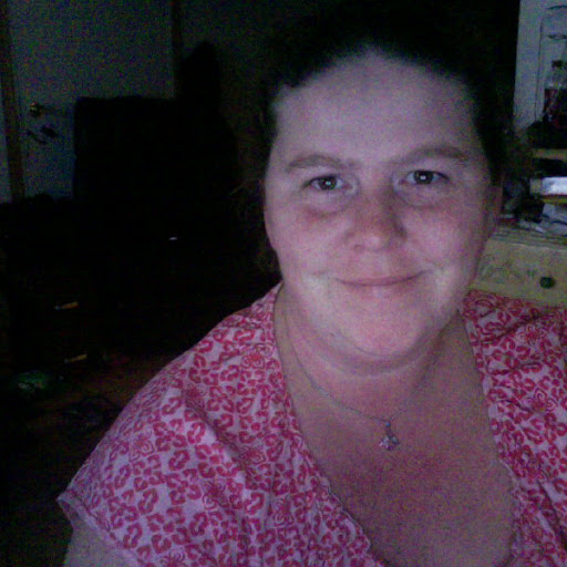 Helen Hanvey Photo 7