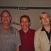 Robert Dennis Photo 18