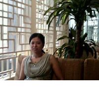 Lan Tang Photo 27