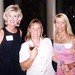 Amy Pabst Photo 9