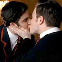 Blaine Hummel Photo 11