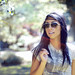 Taylor Glass Photo 6