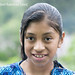 Flora Ramirez Photo 8