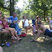 Stuart Hinds Photo 11