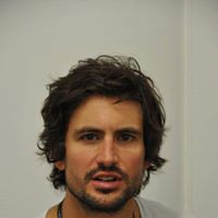 Thomas Beck Photo 47