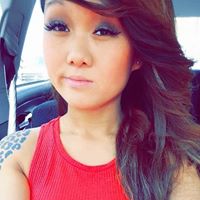 Jaclyn Nguyen Photo 19