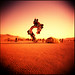 Mike Ross Photo 2