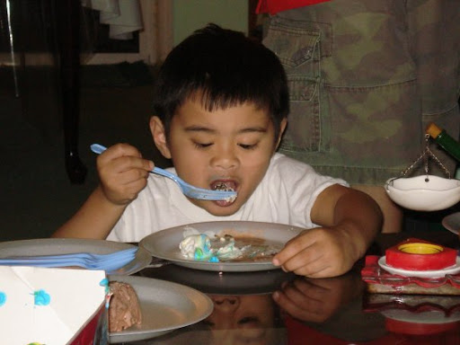 Christian Abalos Photo 12