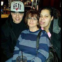 Ruth Moyer Photo 24
