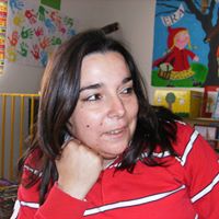 Clara Morais Photo 9
