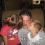 Kenneth Aldrich Photo 16