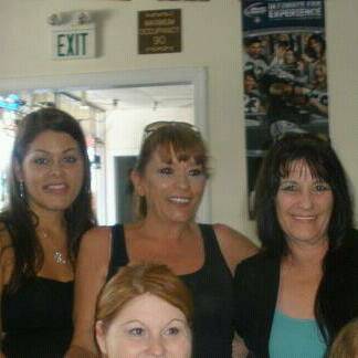 Debbie Ament Photo 6