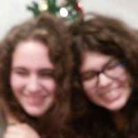 Marcia Raimundo Photo 8