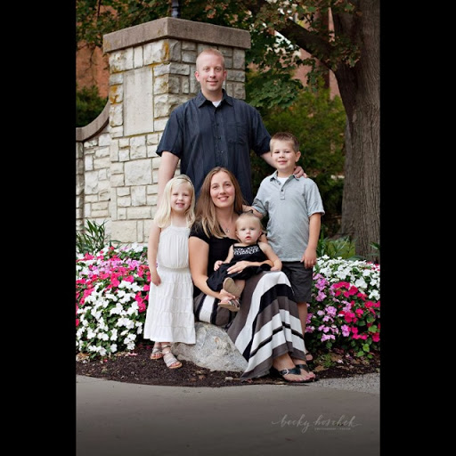 David Beck Photo 44