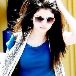 Pritika Singh Photo 18