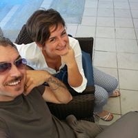 Pietro Urso Photo 3