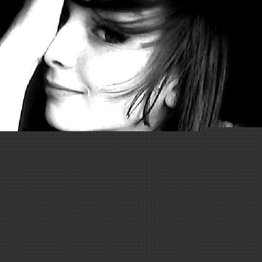 Lena Casey Photo 19