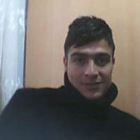 Orhan Akbulut Photo 3